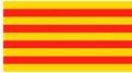 Contactos EESTO en Cataluña