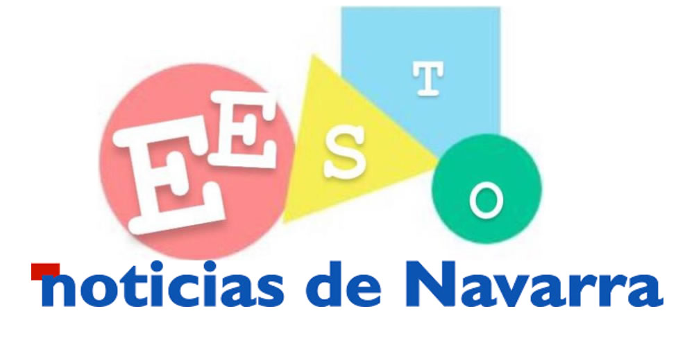 EESTO en el Diario de Navarra