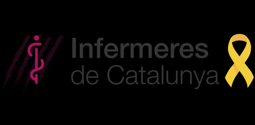 Infermeres de Catalunya